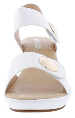Patrizia Women's Dade Ankle Strap Sandals 29 Patrizia Women's Dade Ankle Strap Sandals -Altra Store 0256007 03