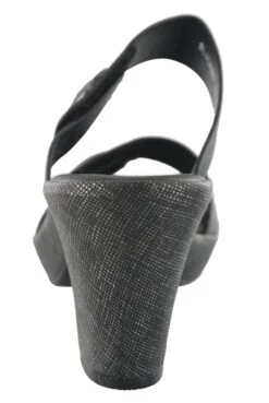 Patrizia Slidade Slide Heel Sandals Women -Altra Store 0256301 04