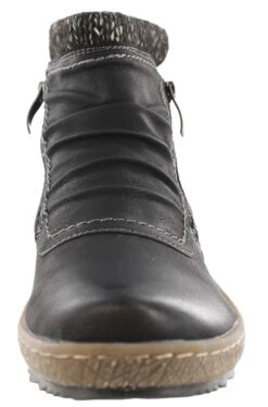 Spring Step Women's Cleora Water Resistant Comfort Boots -Altra Store 0257201 03 15d60aad 1f82 401c ade8 e200e6b8f030