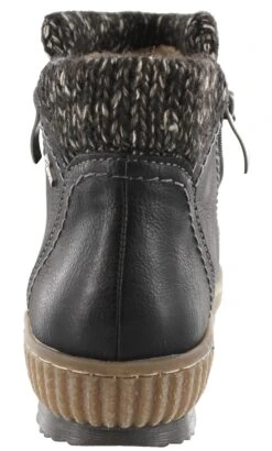 Spring Step Women's Cleora Water Resistant Comfort Boots -Altra Store 0257201 04 677a3750 9bc4 4a7a a752 d4eef7119256