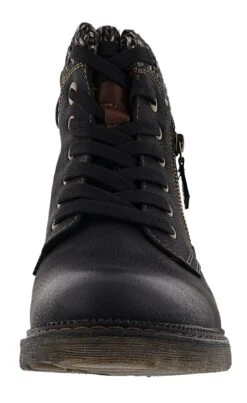 Spring Step Women's Khazera Water Resistant Booties 19 Spring Step Women's Khazera Water Resistant Booties -Altra Store 0257202 03