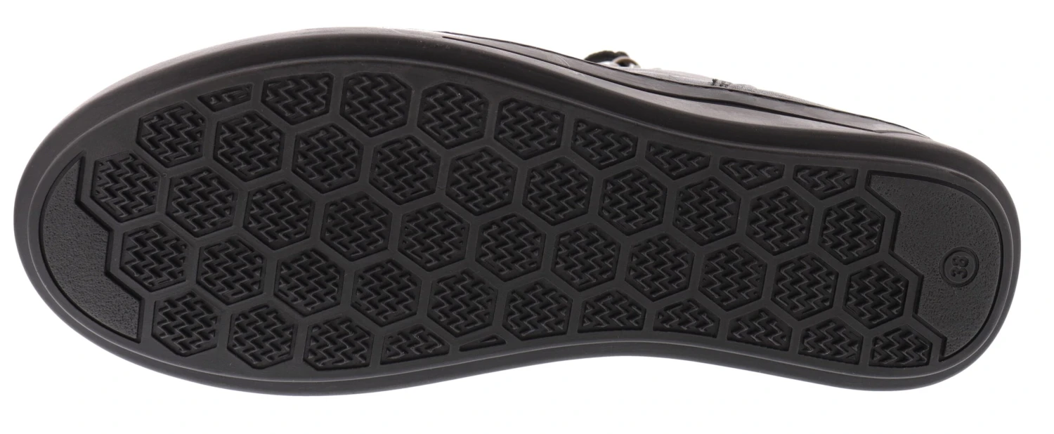 Spring Step Women's Lace Up Leather Booties Darleen 7 Spring Step Women's Lace Up Leather Booties Darleen - Image 5