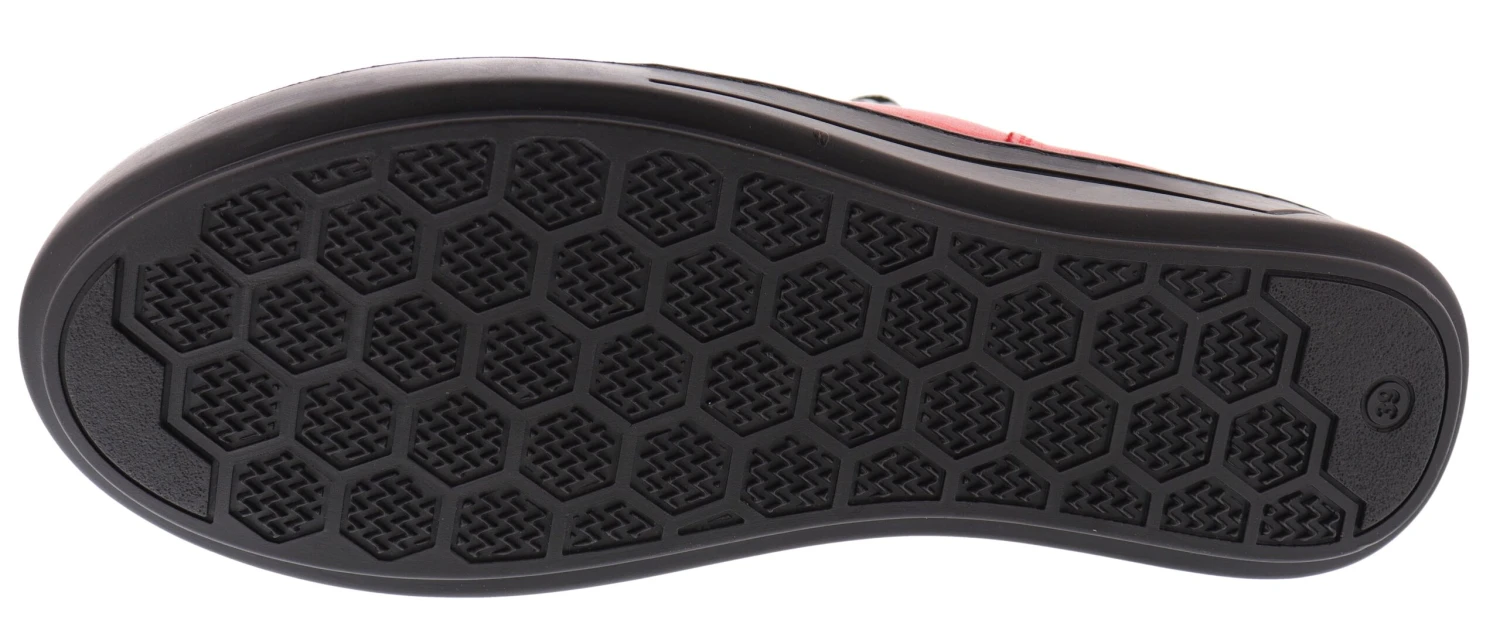 Spring Step Women's Lace Up Leather Booties Darleen 12 Spring Step Women's Lace Up Leather Booties Darleen - Image 10