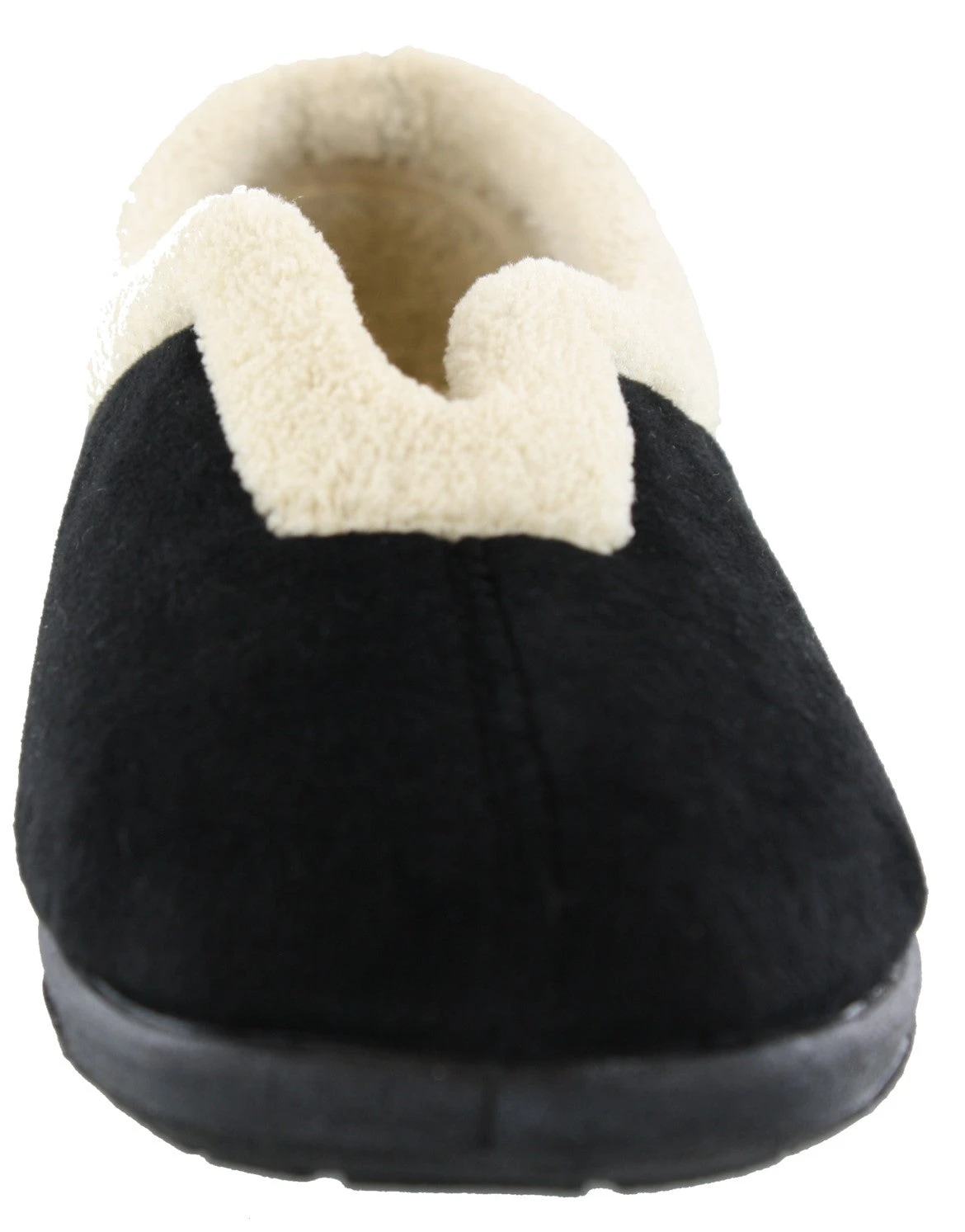 Flexus Women's Cindy Low Comfort Slippers 5 Flexus Women's Cindy Low Comfort Slippers - Image 3