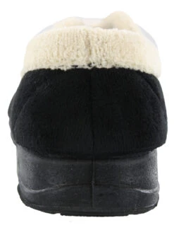 Flexus Women's Cindy Low Comfort Slippers 10 Flexus Women's Cindy Low Comfort Slippers -Altra Store 0258501 04