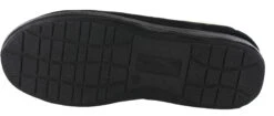 Flexus Women's Cindy Low Comfort Slippers 11 Flexus Women's Cindy Low Comfort Slippers -Altra Store 0258501 05
