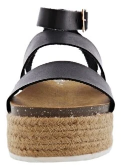 Patrizia Larissa Platform Wedge Sandals Women 21 Patrizia Larissa Platform Wedge Sandals Women -Altra Store 0262801 03