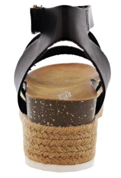 Patrizia Larissa Platform Wedge Sandals Women 22 Patrizia Larissa Platform Wedge Sandals Women -Altra Store 0262801 04