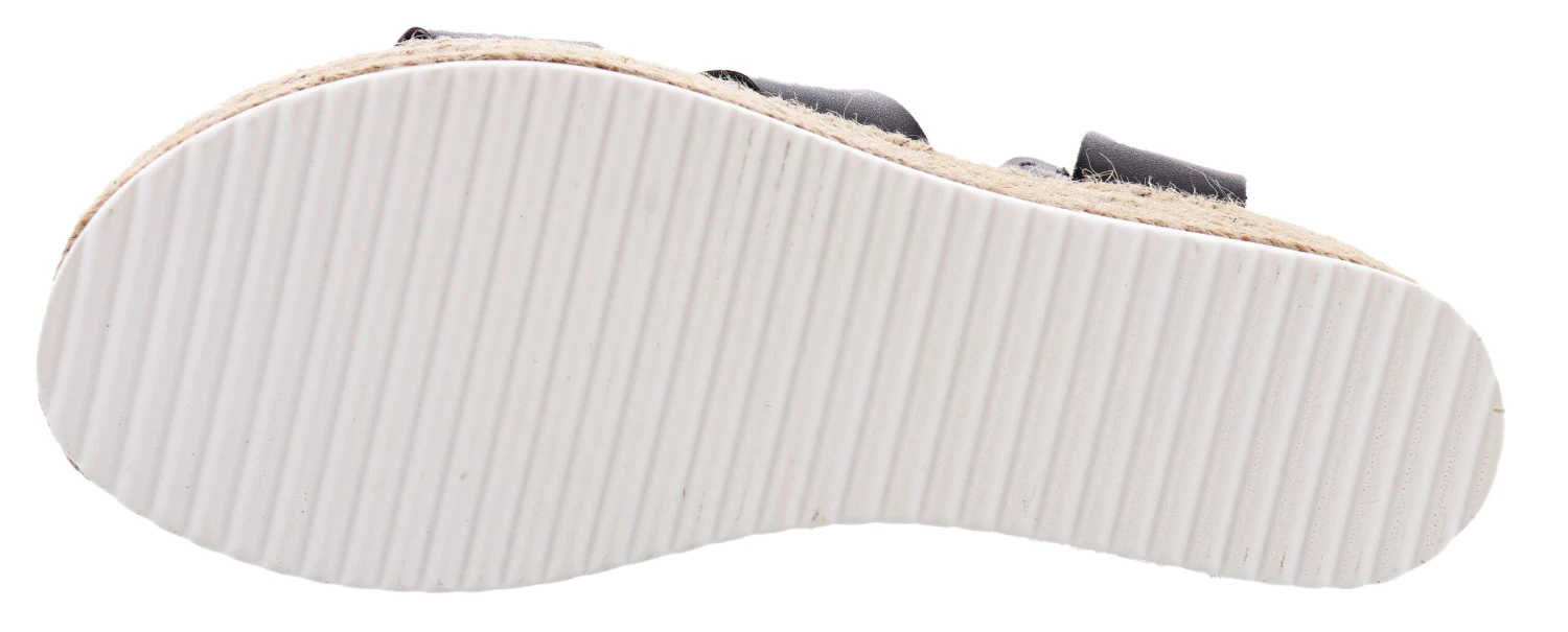 Patrizia Larissa Platform Wedge Sandals Women 7 Patrizia Larissa Platform Wedge Sandals Women - Image 5