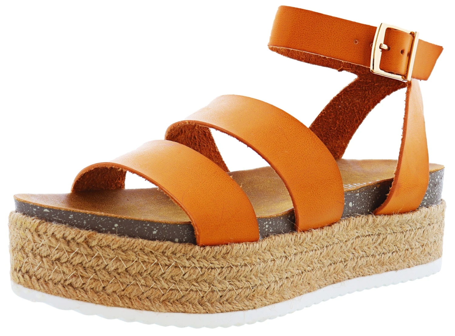 Patrizia Larissa Platform Wedge Sandals Women 9 Patrizia Larissa Platform Wedge Sandals Women - Image 7