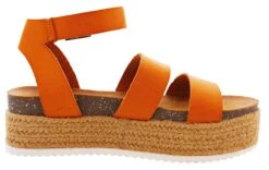 Patrizia Larissa Platform Wedge Sandals Women 26 Patrizia Larissa Platform Wedge Sandals Women -Altra Store 0262802 02