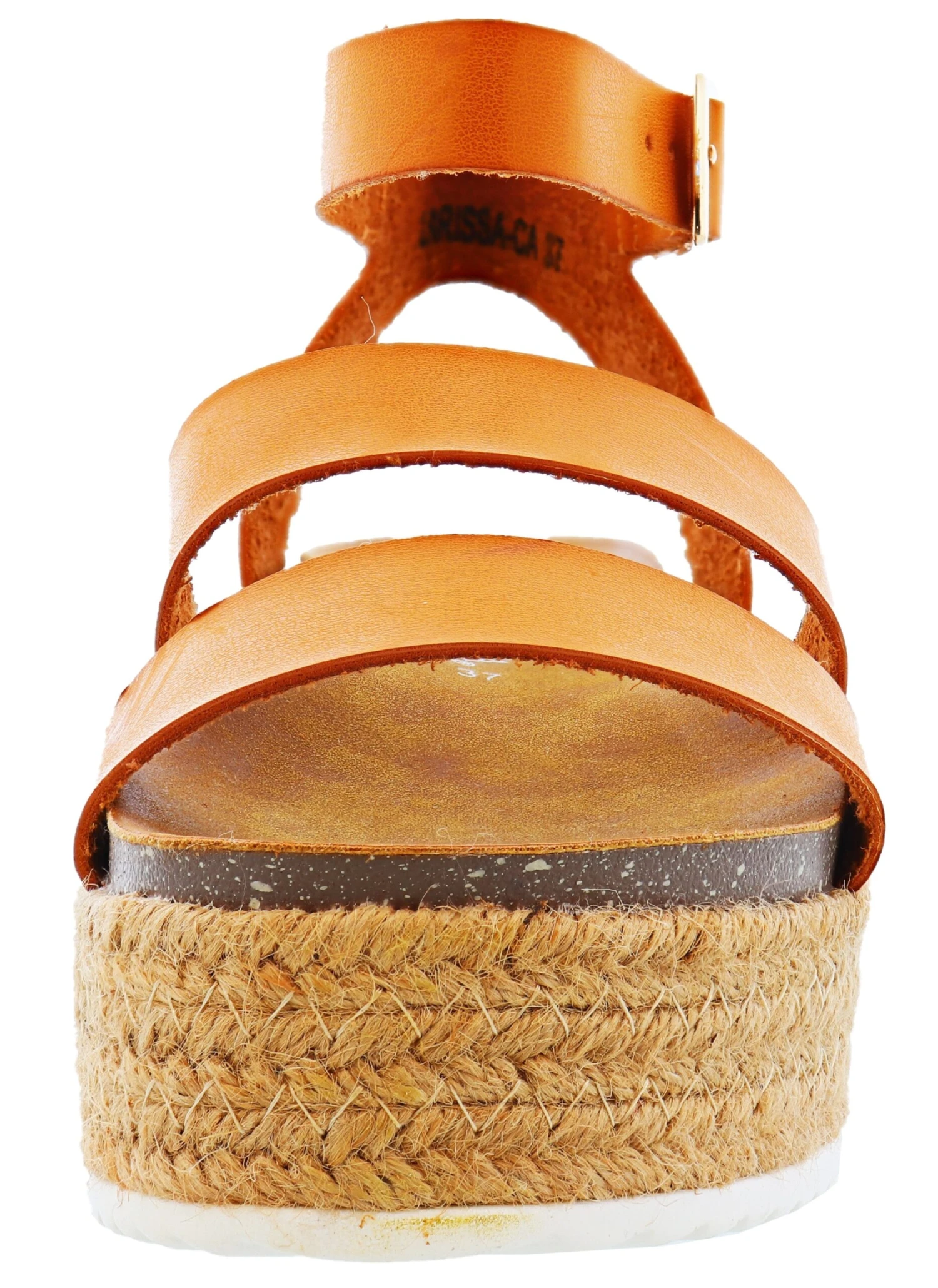 Patrizia Larissa Platform Wedge Sandals Women 11 Patrizia Larissa Platform Wedge Sandals Women - Image 9