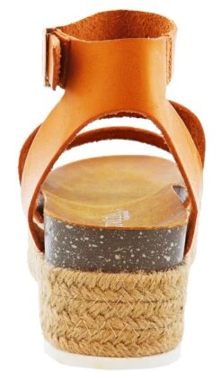 Patrizia Larissa Platform Wedge Sandals Women 28 Patrizia Larissa Platform Wedge Sandals Women -Altra Store 0262802 04