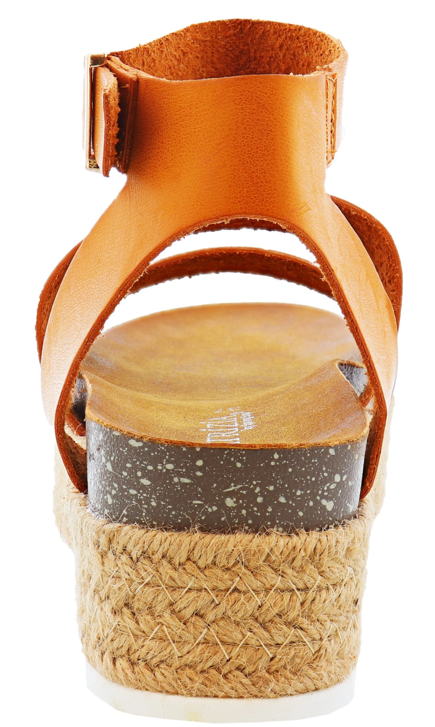 Patrizia Larissa Platform Wedge Sandals Women 12 Patrizia Larissa Platform Wedge Sandals Women - Image 10