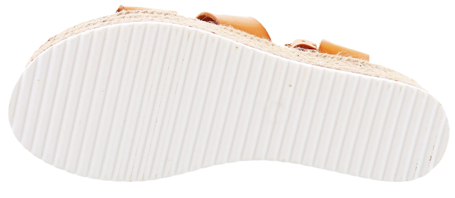 Patrizia Larissa Platform Wedge Sandals Women 13 Patrizia Larissa Platform Wedge Sandals Women - Image 11