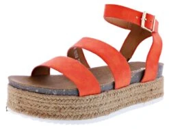 Patrizia Larissa Platform Wedge Sandals Women 31 Patrizia Larissa Platform Wedge Sandals Women -Altra Store 0262803 01