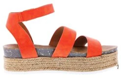 Patrizia Larissa Platform Wedge Sandals Women 32 Patrizia Larissa Platform Wedge Sandals Women -Altra Store 0262803 02