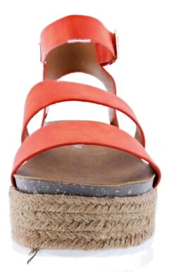 Patrizia Larissa Platform Wedge Sandals Women 33 Patrizia Larissa Platform Wedge Sandals Women -Altra Store 0262803 03