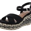 Patrizia Sloane Studded Wedge Sandals By Spring Step 2 Patrizia Sloane Studded Wedge Sandals By Spring Step -Altra Store 0263301 01 5075435f 61b7 43d0 99bb b19b0359f872