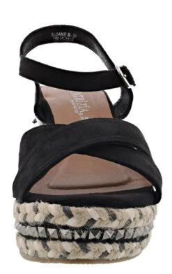 Patrizia Sloane Studded Wedge Sandals By Spring Step 14 Patrizia Sloane Studded Wedge Sandals By Spring Step -Altra Store 0263301 03 bf4cc902 b12e 4029 a26f 6564023a7361