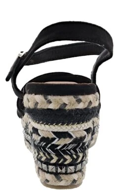 Patrizia Sloane Studded Wedge Sandals By Spring Step 15 Patrizia Sloane Studded Wedge Sandals By Spring Step -Altra Store 0263301 04 775b7810 b9a9 4d58 9077 84f96eb39109