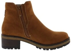 Patrizia Smylie Side Zip Closure Boots Women's -Altra Store 0264602 02