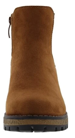 Patrizia Smylie Side Zip Closure Boots Women's -Altra Store 0264602 03