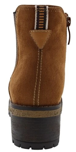 Patrizia Smylie Side Zip Closure Boots Women's -Altra Store 0264602 04