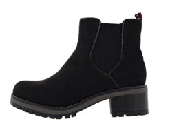 Patrizia Smylie Side Zip Closure Boots Women's -Altra Store 0264603 01