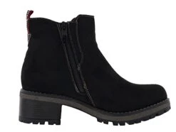 Patrizia Smylie Side Zip Closure Boots Women's -Altra Store 0264603 02