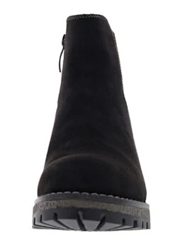 Patrizia Smylie Side Zip Closure Boots Women's -Altra Store 0264603 03