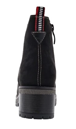 Patrizia Smylie Side Zip Closure Boots Women's -Altra Store 0264603 04