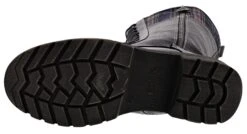 Patrizia Chickeze Lightweight Tall Boots Women's -Altra Store 0264902 05