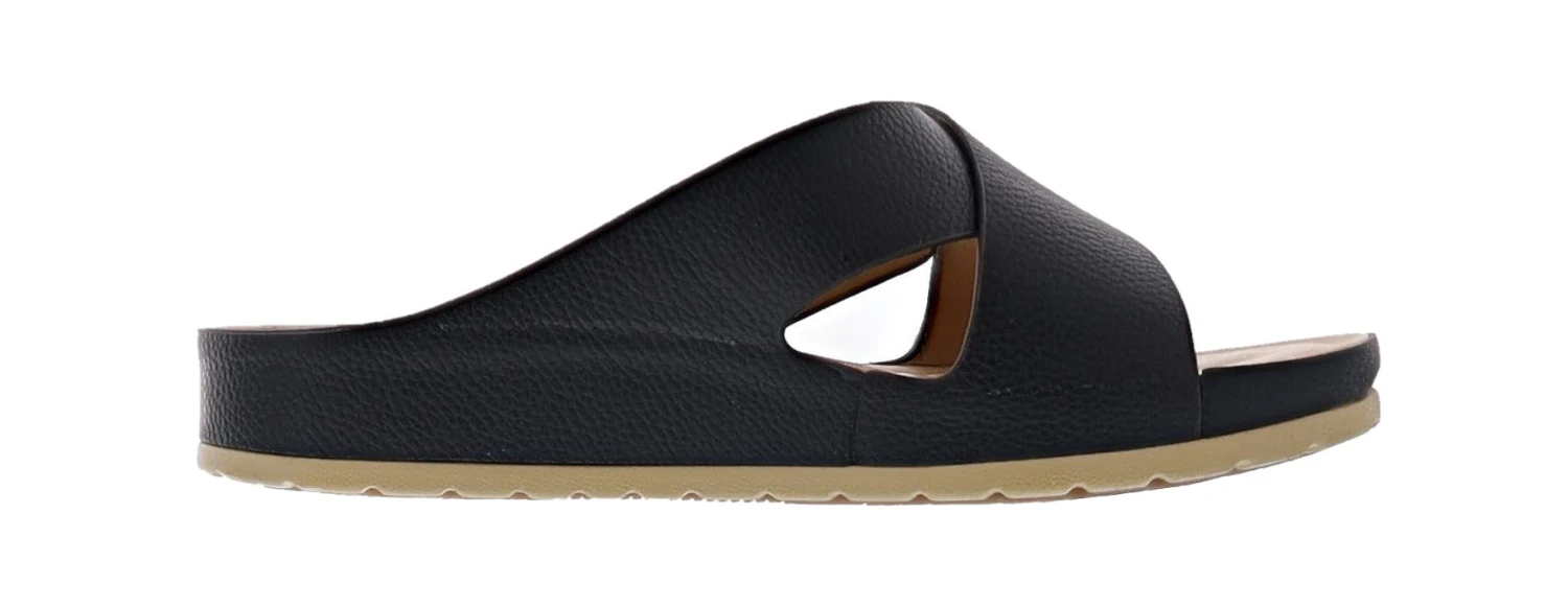 Patrizia Women's Rutha Adjustable Strap Slide Sandals By Spring Step 14 Patrizia Women's Rutha Adjustable Strap Slide Sandals By Spring Step - Image 12