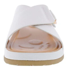 Patrizia Women's Rutha Adjustable Strap Slide Sandals By Spring Step 19 Patrizia Women's Rutha Adjustable Strap Slide Sandals By Spring Step -Altra Store 0267102 03