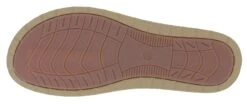 Patrizia Women's Rutha Adjustable Strap Slide Sandals By Spring Step 21 Patrizia Women's Rutha Adjustable Strap Slide Sandals By Spring Step -Altra Store 0267102 05