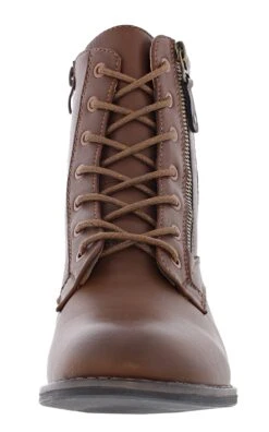 Patrizia Women's Meredith Comfort Bootie -Altra Store 0267602 03