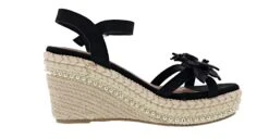 Patrizia Women's Sttropez Wedge Sandals -Altra Store 0267702 02