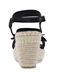 Patrizia Women's Sttropez Wedge Sandals -Altra Store 0267702 04