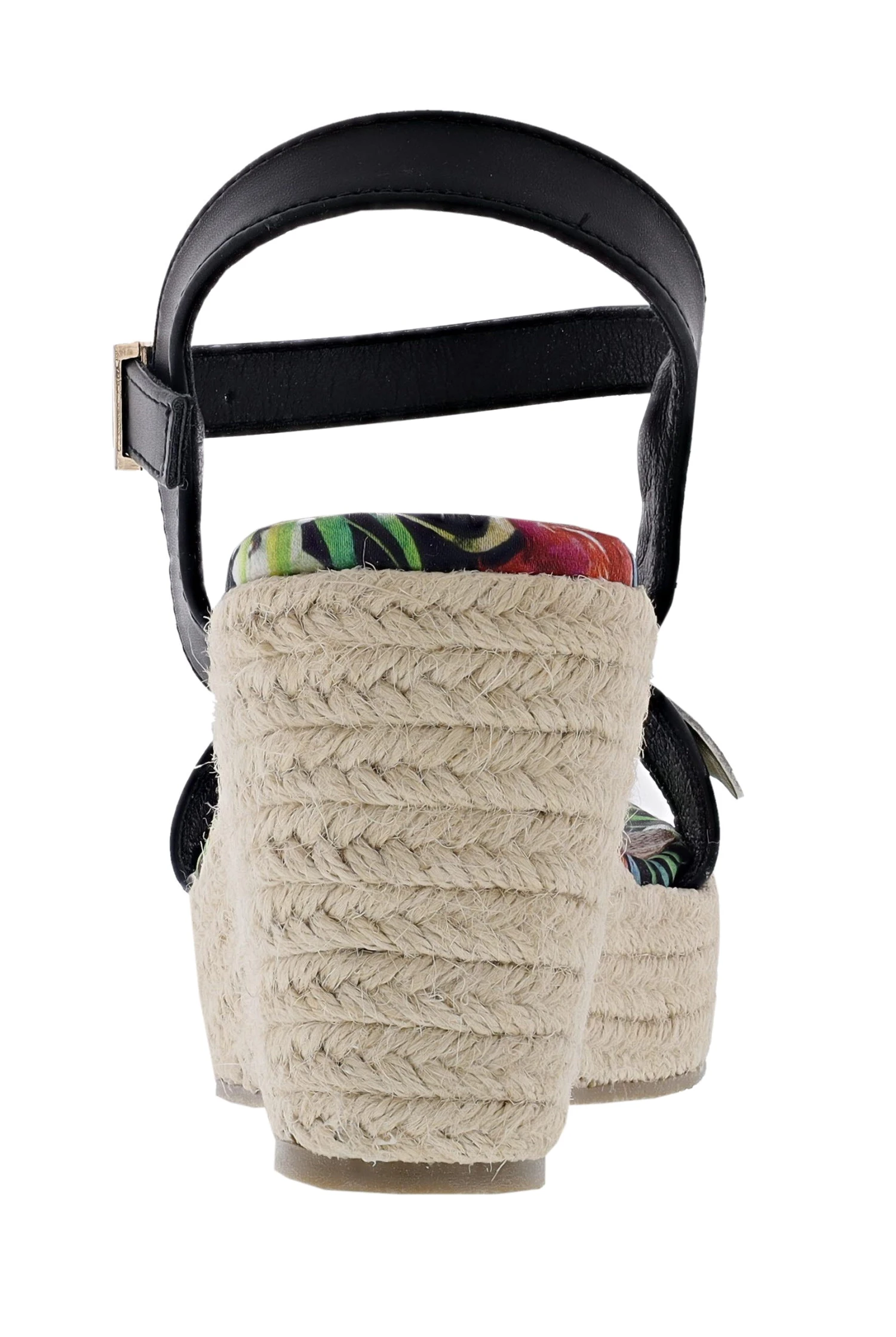 Patrizia Women's Flyaway Wedge Sandals 6 Patrizia Women's Flyaway Wedge Sandals - Image 4