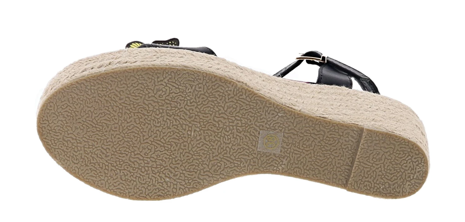 Patrizia Women's Flyaway Wedge Sandals 7 Patrizia Women's Flyaway Wedge Sandals - Image 5