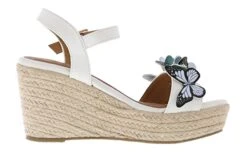 Patrizia Women's Flyaway Wedge Sandals 18 Patrizia Women's Flyaway Wedge Sandals -Altra Store 0268102 02