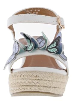 Patrizia Women's Flyaway Wedge Sandals 19 Patrizia Women's Flyaway Wedge Sandals -Altra Store 0268102 03