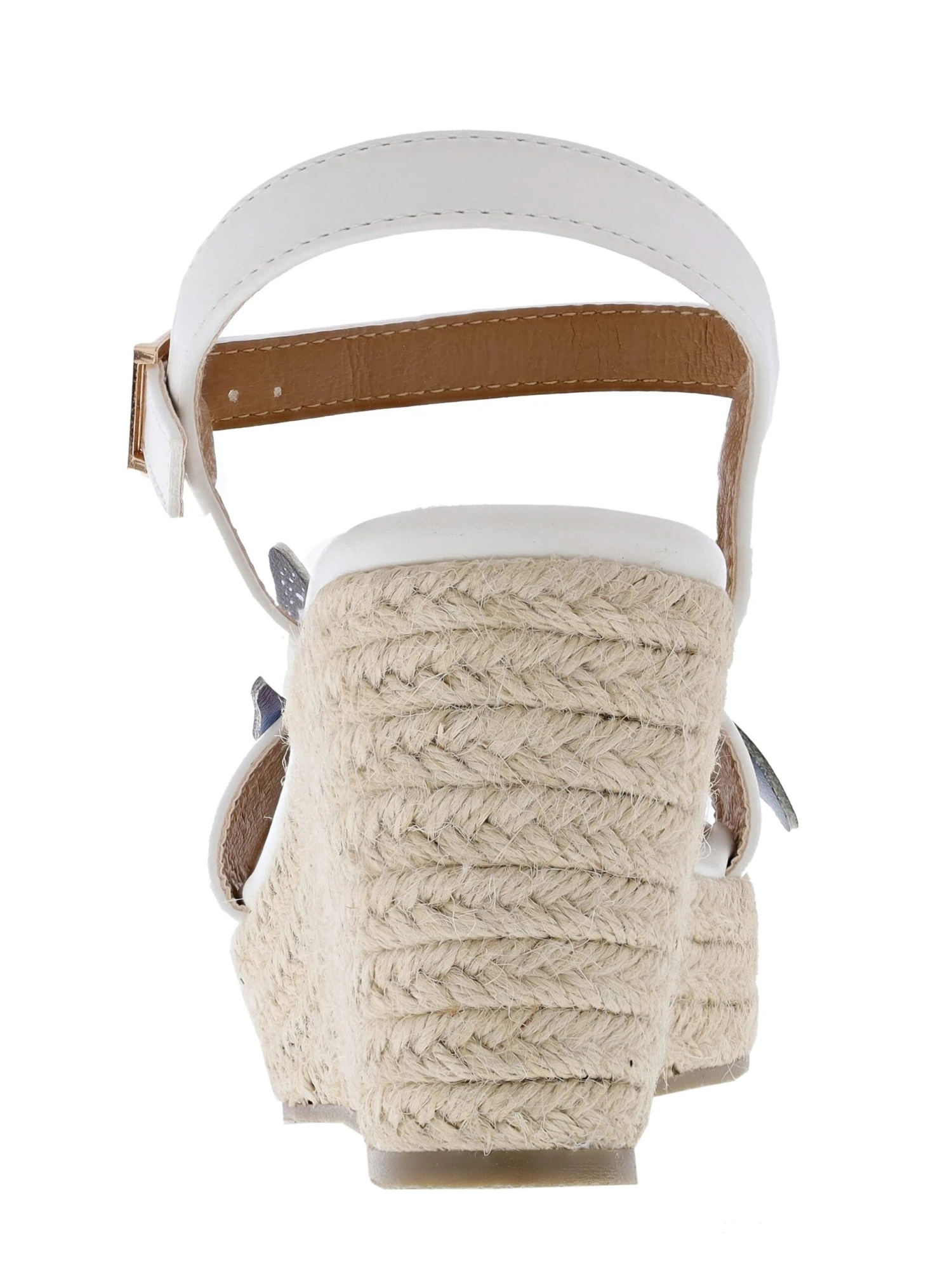 Patrizia Women's Flyaway Wedge Sandals 11 Patrizia Women's Flyaway Wedge Sandals - Image 9