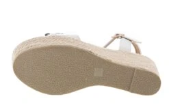 Patrizia Women's Flyaway Wedge Sandals 21 Patrizia Women's Flyaway Wedge Sandals -Altra Store 0268102 05