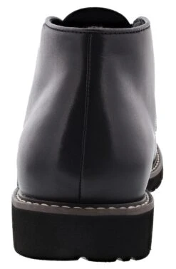 Propet Men's Grady Chukka Boots 15 Propet Men's Grady Chukka Boots -Altra Store 0308301 04