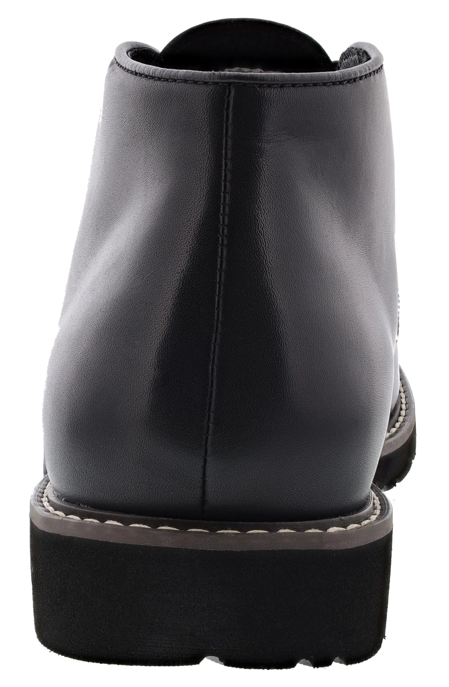 Propet Men's Grady Chukka Boots 6 Propet Men's Grady Chukka Boots - Image 4