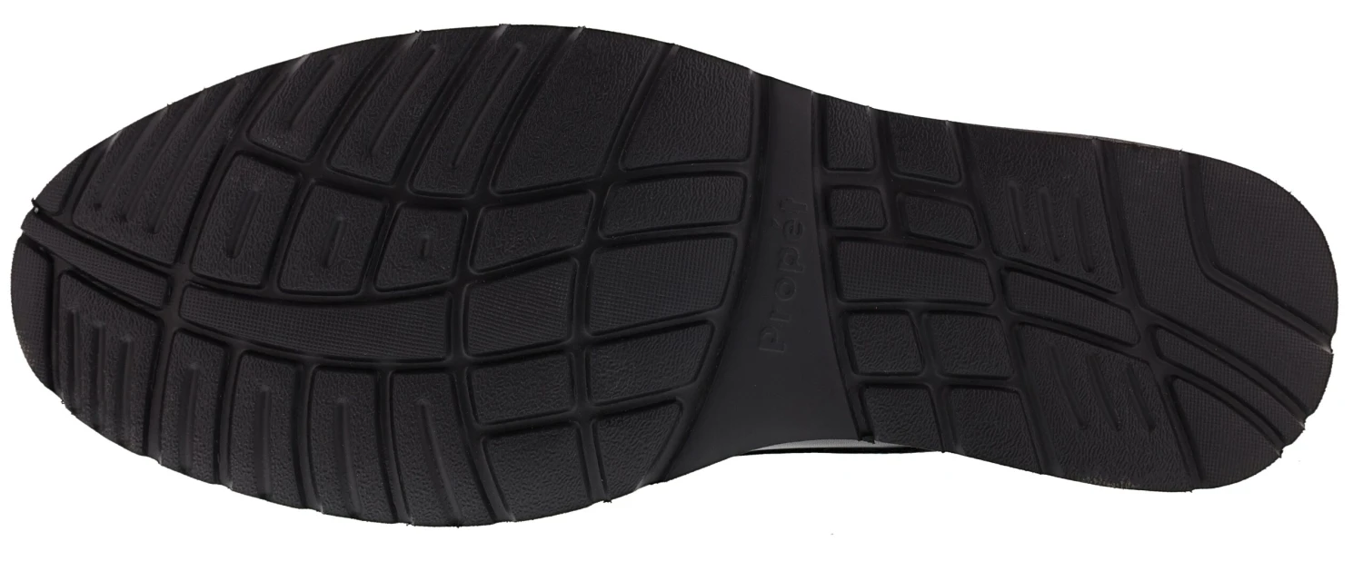 Propet Men's Grady Chukka Boots 7 Propet Men's Grady Chukka Boots - Image 5