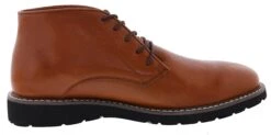 Propet Men's Grady Chukka Boots 18 Propet Men's Grady Chukka Boots -Altra Store 0308302 02