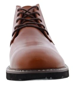 Propet Men's Grady Chukka Boots 19 Propet Men's Grady Chukka Boots -Altra Store 0308302 03